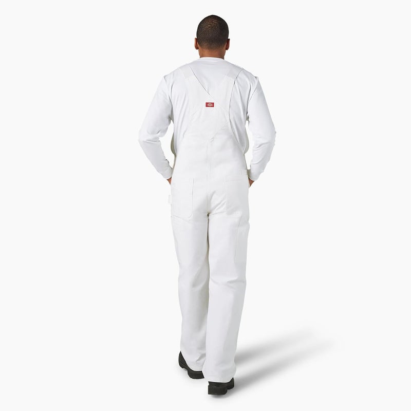 Dickies سروال عمل رسام متعدد الاستخدامات - Image 1